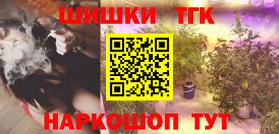 хмурый Рязань