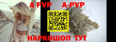 хмурый Рязань